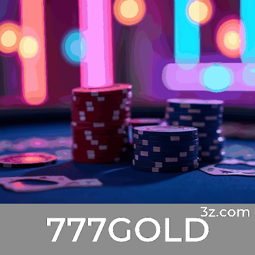 Cadastro na 777GOLD