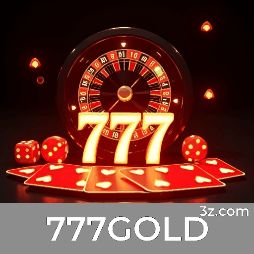 Cassino Online 777GOLD