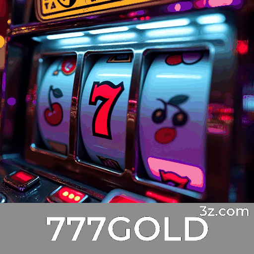 Acesso ao 777GOLD