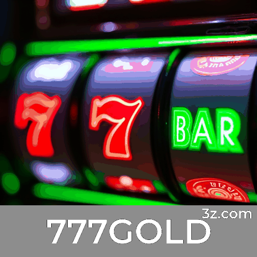 Cadastro na 777GOLD