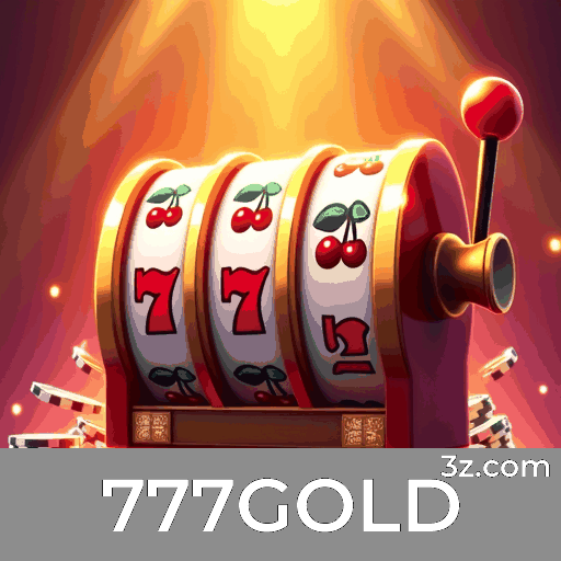 Cassino Online 777GOLD