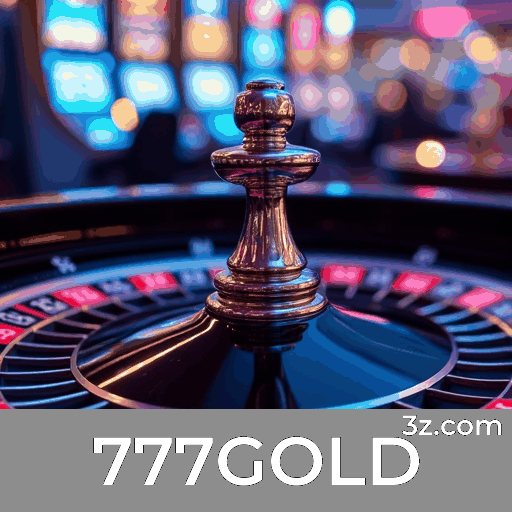 Cadastro na 777GOLD