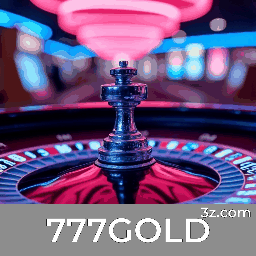 Acesso ao 777GOLD