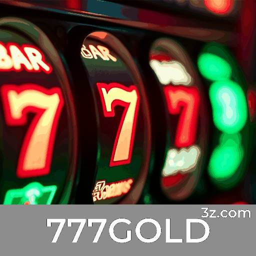 Cassino Online 777GOLD