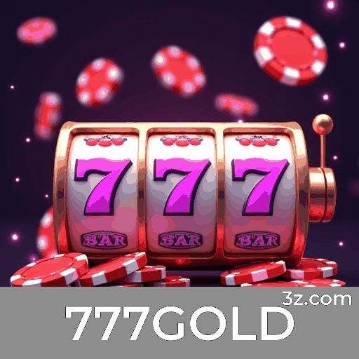 777GOLD: O Seu Cassino Online Confiável e Premiado