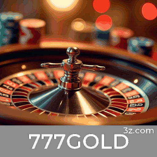 Cadastro na 777GOLD