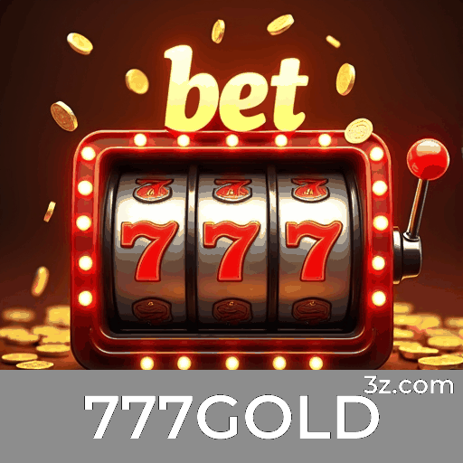 777GOLD: O Seu Cassino Online Confiável e Premiado