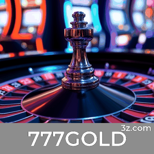 Cadastro na 777GOLD