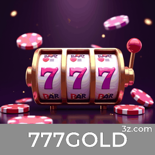 Jogos Crash no Cassino 777GOLD