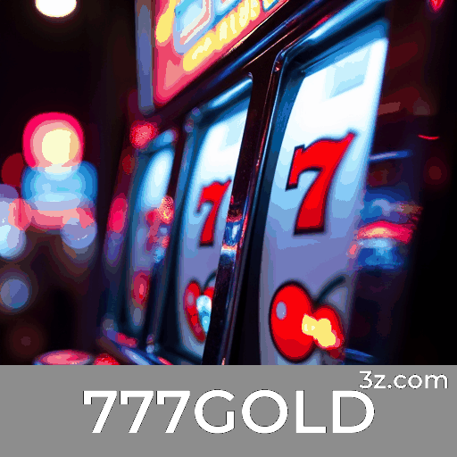 Cadastro na 777GOLD