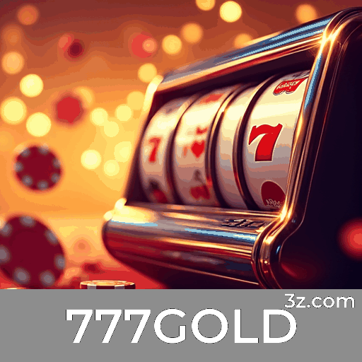 Cassino Online 777GOLD