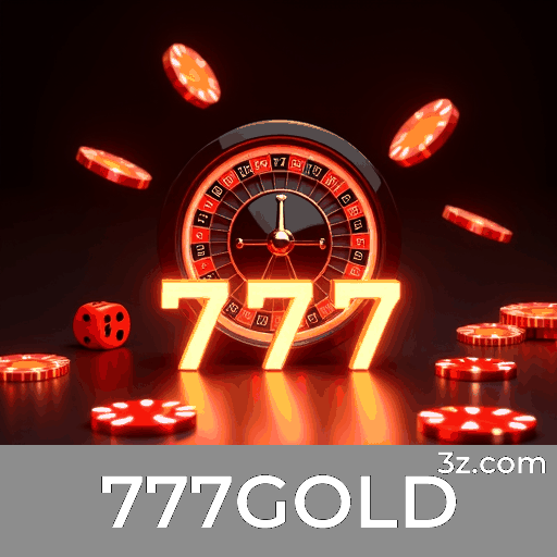 Acesso ao 777GOLD