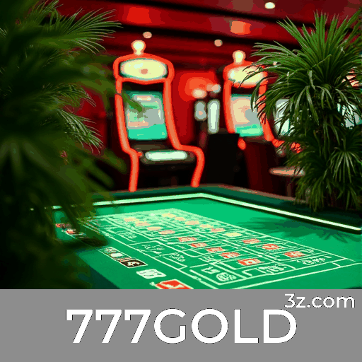 Cadastro na 777GOLD