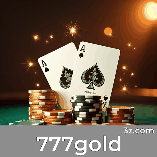 777gold: Apostas em Esportes com Odds Instantâneos e Suporte Brasileiro