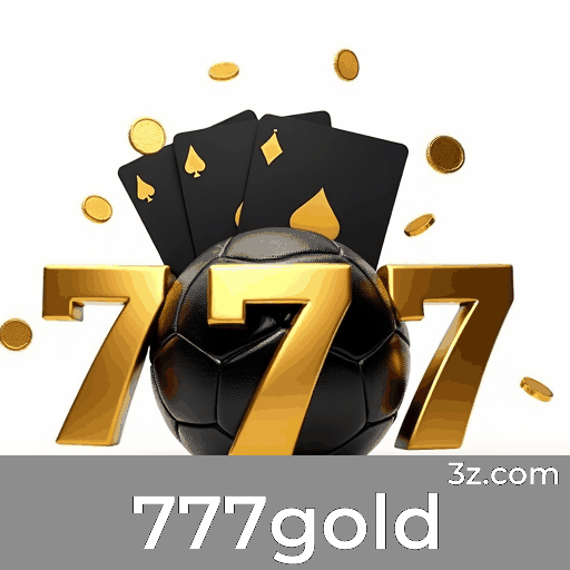 Explore a Plataforma 777gold e Seus Serviços Profissionais