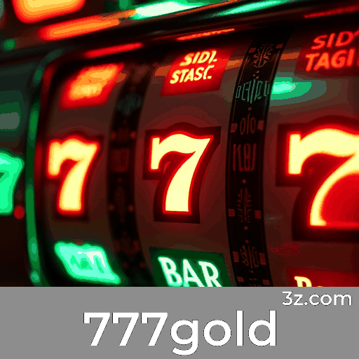 777gold: Bônus e Ofertas Exclusivas para Maximizar Seus Ganhos