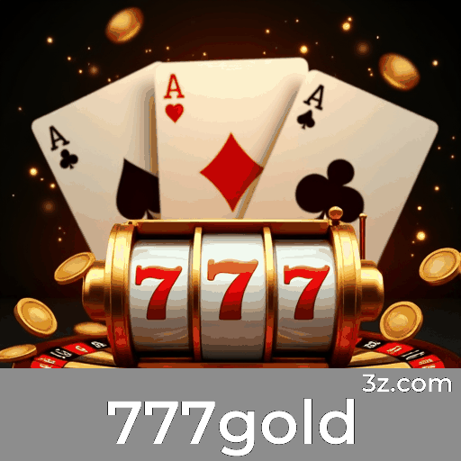 Revolução em Desenvolvimento de Jogos: Valor e Inovação na 777gold