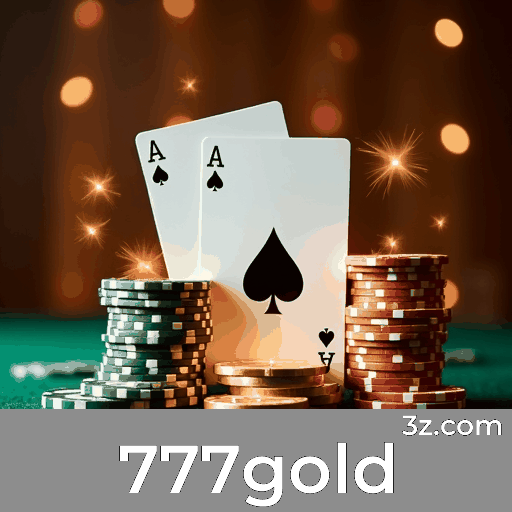 Inovações dos Desenvolvedores de Jogos na Plataforma 777gold