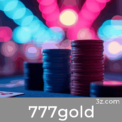777gold: Ofertas Exclusivas para Usuários Brasileiros