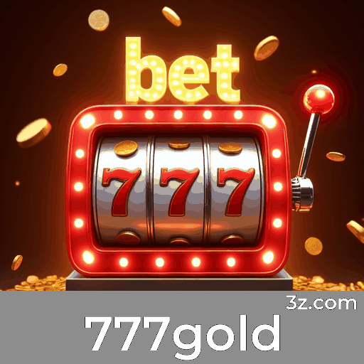 777gold: A Revolução das Apostas Móveis