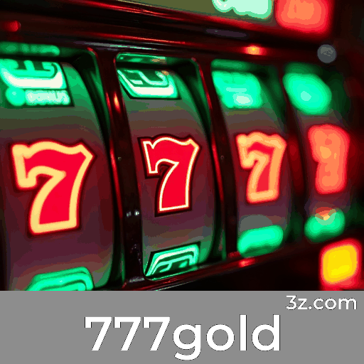Experimente o Login Premium e Seguro no 777gold