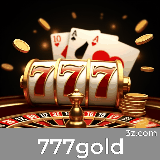 Estratégias de Crash com Crescimento Exponencial no 777gold