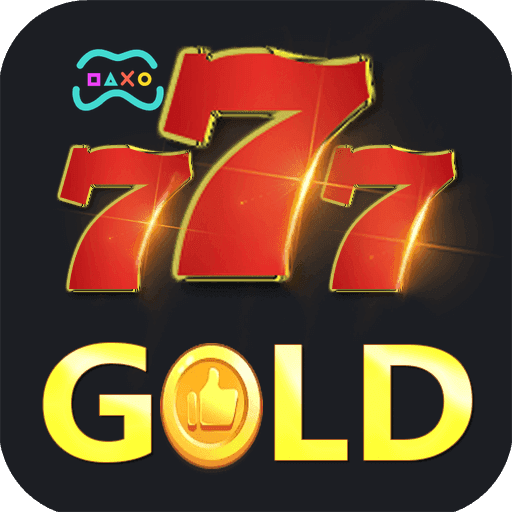 777gold